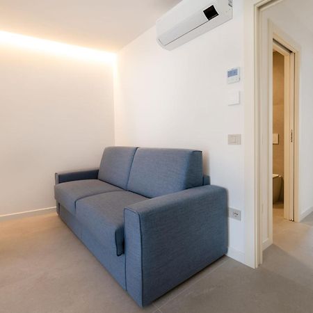 Apartment Il Giardino Segreto-4 By Interhome Cividale del Friuli Eksteriør bilde