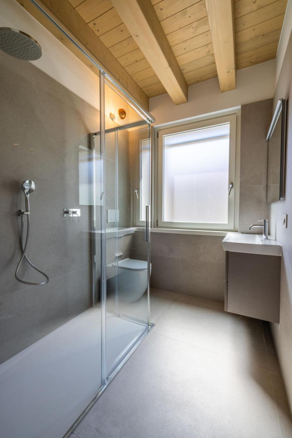 Apartment Il Giardino Segreto-4 By Interhome Cividale del Friuli Eksteriør bilde